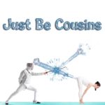 Just Be Cousins