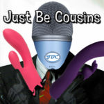 Just Be Cousins